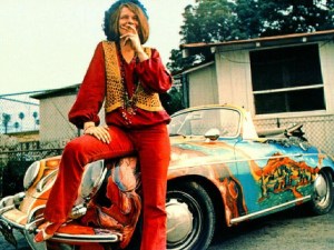janisjoplin1