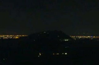 Black out: Governo stacca la spina ma San Marino non si resetta! Rimane solo la soluzione della&nbsp;manata