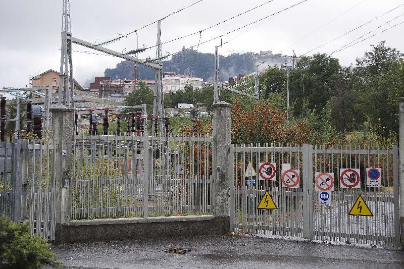 *Dlin Dlon* – I consigli del Congresso di Stato per affrontare il blackout del 4 Ottobre