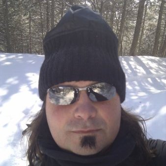 Interviste Baracucche: Alessandro Rossi risponde subito alle 10 domande (ma anche lui come Arzilli e Berti glissa sull’aperitivo)