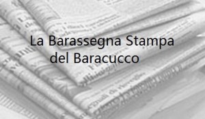 rassegna_20stampa1 (2)