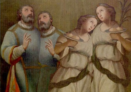 DC: il rinnovamento continua, con Diversamente Cristiani apertura a gay, lesbiche, transgender e comunisti! Decisa Caccia di voti come non mai!