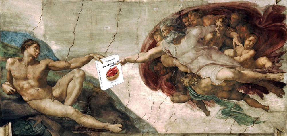 NON ANNO CAPITO UN ACCA – un anno di noci dal 1.10.14 al&nbsp;1.10.15