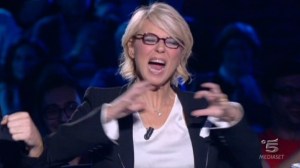 Maria-De-Filippi-586x329