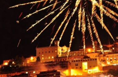 san-marino-capodanno_t
