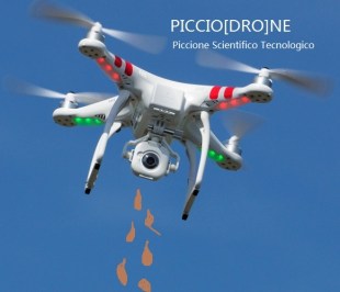 drone-camera-shutterstock-984x500