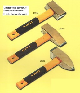 pagina_mazzette_fibra_inserzione