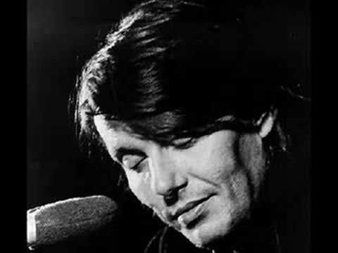 Sanremo 2016, la grande canzone italiana: “Don&nbsp;Gabriè”