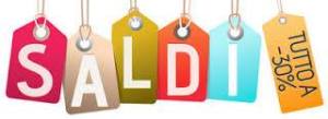 saldi