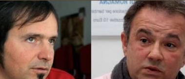 Dal Contenitore in Affitto nasce BertiRossi, il primo politico ambidestro…(o ambisinistro, sai com’è…)