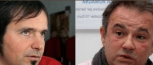 Cattura di schermata (33)