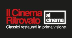 cinema-ritrovato
