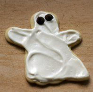 Mularoni: “Nessun fantomatico accordo su formaggi”. Ma la Centrale del Latte è infestata dagli&nbsp;spettri!