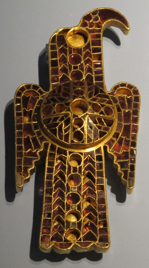 Mularoni: “Abbiamo bisogno di nuovi insediamenti”. A Domagnano tornano i Goti e minacciano la confinante sede di&nbsp;RETE