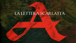 La-lettera-scarlatta