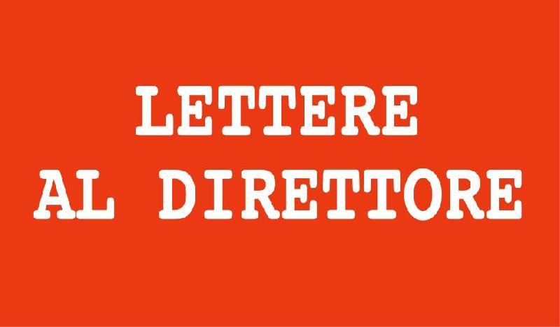 Chiude il PC su un post di un giornale sm: lettore ci scrive e si auto taccia di&nbsp;censura!