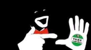 12990883_1726218550959082_6061580704044359384_n