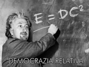 13015665_1727958690785068_2339856701715908951_n