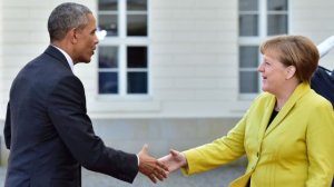 151545359-7cfef41c-61d3-4bbb-b991-3db37c1c7a3f