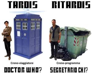 13230356_1744029295844674_4447478853731884203_n