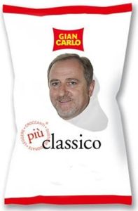 13245260_1741504416097162_714256560374455568_n