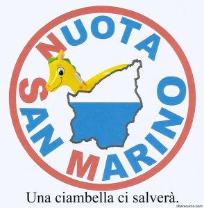 13245302_1742764289304508_8949904520109109327_n