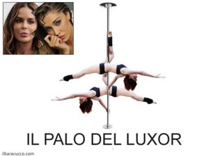 13307415_1747409255506678_5562527318243108637_n