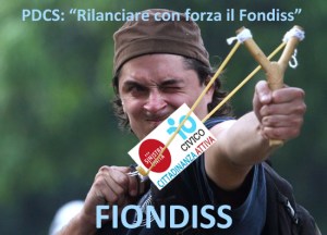 13321847_1745501912364079_7184490365400716459_n