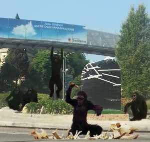 13322056_1745444719036465_369360939932563854_n