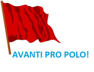 avanti propolo