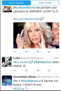 Cattura di schermata (60)