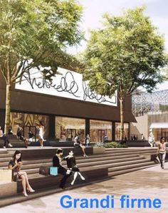 grandi firme