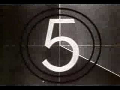 Segreteria Interni. Bando di concorso per borsa di studio in “Responsabile Conti alla&nbsp;Rovescia”