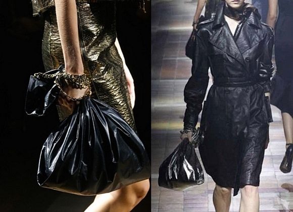 Gala dell’AASS, Lonfernini: ‘Spese a carico dell’Azienda’. Invito esteso a tutti i cittadini che arriveranno con il sacchetto dell’immondizia.