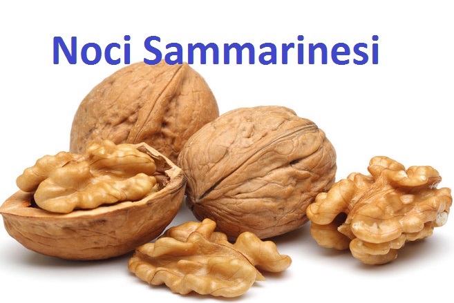 Elezioni in vista: Il Baracucco presenta la lista ‘Noci Sammarinesi’