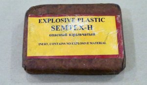 semtex_esplosivo_plastico_N