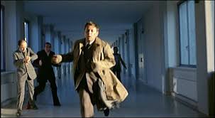 Lonfernini – Arzilli – Mussoni: pronto il Dream Team per i Giochi Elettorali dei Piccoli Castelli&nbsp;2017