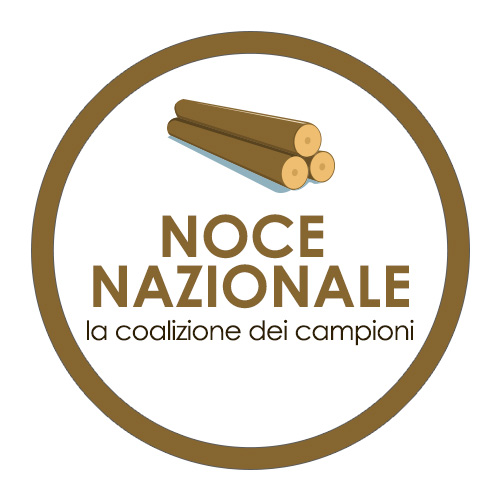 Il Baracucco coalizza tutte le liste e i listelli: nasce Noce Nazionale!