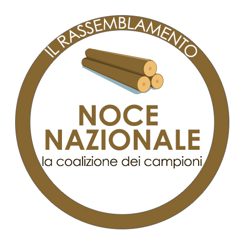 Noce Nazionale: “per diminuire il debito pubblico pro capite basta essere di&nbsp;più!”
