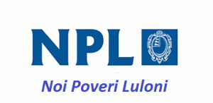 npl