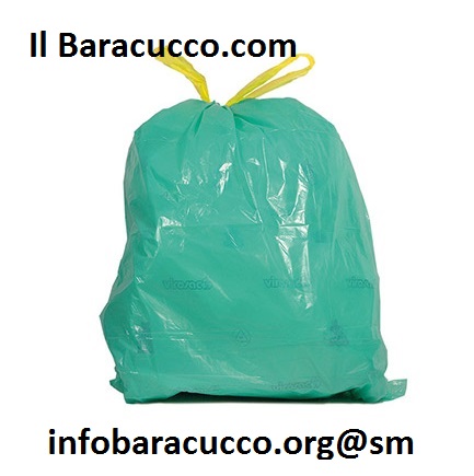 31 agosto, le noci in quel posto – raccolta di noci e amenità varie.