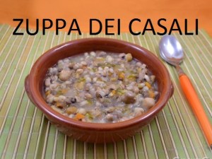 4-zuppa-del-casale