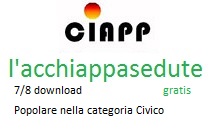 ciapp