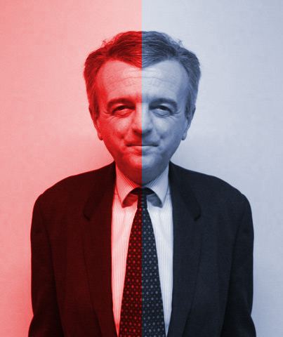 InterSvista: PSD separati in casa, Morganti per il Baracucco.
