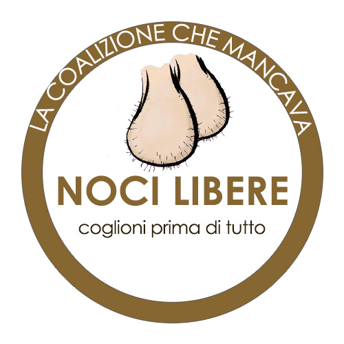 nocilibere