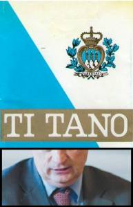 14573046_1815051432075793_6328727241219044640_n