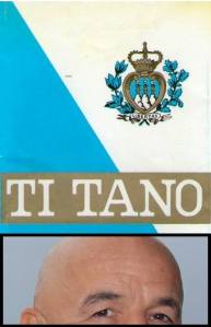 14591641_1815051388742464_2974031907074720822_n-1