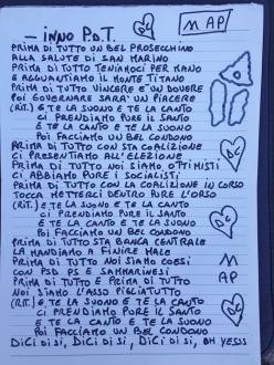 14595631_1816484671932469_3830661081570472755_n