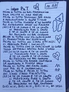 14595631_1816484671932469_3830661081570472755_n