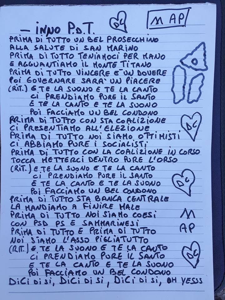 31/10 – Di ottobre le noci un pò dolci e un pò atroci. Raccolta + photo&nbsp;gallery